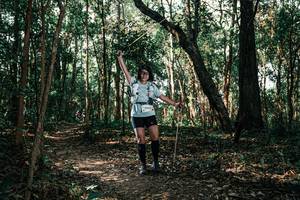 BIB: 
                            <button type="button" onclick="openModal(25799687)" class="btn btn-primary btn-sm float-right btn-popup" data-toggle="modal" data-target=".modal-high-quality">
                        <i class="fas fa-shopping-cart"></i> Add to Cart
                    </button>
                                            <button type="button" onclick="isThisMe(25799687, true)" class="btn btn-success btn-sm float-right btn-popup btn-isme hidden" data-toggle="tooltip" data-placement="bottom" title="นี่คือรูปของคุณใช่ไหม คลิกที่นี่เพื่อเอาเข้าอัลบั้ม">
                        <i class="fas fa-plus"></i> Add to album
                    </button>
                    <button type="button" onclick="isThisMe(25799687, false)" class="btn btn-warning btn-sm float-right btn-popup btn-isnotme hidden">
                        <i class="fas fa-ban"></i> Remove from album
                    </button>