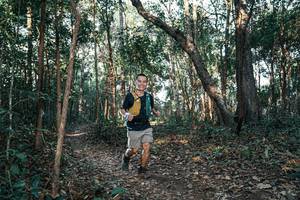 BIB: 
                            <button type="button" onclick="openModal(25749082)" class="btn btn-primary btn-sm float-right btn-popup" data-toggle="modal" data-target=".modal-high-quality">
                        <i class="fas fa-shopping-cart"></i> Add to Cart
                    </button>
                                            <button type="button" onclick="isThisMe(25749082, true)" class="btn btn-success btn-sm float-right btn-popup btn-isme hidden" data-toggle="tooltip" data-placement="bottom" title="นี่คือรูปของคุณใช่ไหม คลิกที่นี่เพื่อเอาเข้าอัลบั้ม">
                        <i class="fas fa-plus"></i> Add to album
                    </button>
                    <button type="button" onclick="isThisMe(25749082, false)" class="btn btn-warning btn-sm float-right btn-popup btn-isnotme hidden">
                        <i class="fas fa-ban"></i> Remove from album
                    </button>