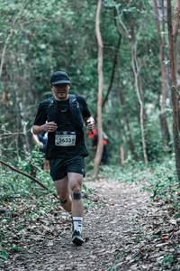 BIB: 
                            <button type="button" onclick="openModal(25771046)" class="btn btn-primary btn-sm float-right btn-popup" data-toggle="modal" data-target=".modal-high-quality">
                        <i class="fas fa-shopping-cart"></i> Add to Cart
                    </button>
                                            <button type="button" onclick="isThisMe(25771046, true)" class="btn btn-success btn-sm float-right btn-popup btn-isme hidden" data-toggle="tooltip" data-placement="bottom" title="นี่คือรูปของคุณใช่ไหม คลิกที่นี่เพื่อเอาเข้าอัลบั้ม">
                        <i class="fas fa-plus"></i> Add to album
                    </button>
                    <button type="button" onclick="isThisMe(25771046, false)" class="btn btn-warning btn-sm float-right btn-popup btn-isnotme hidden">
                        <i class="fas fa-ban"></i> Remove from album
                    </button>