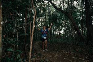 BIB: 
                            <button type="button" onclick="openModal(25771887)" class="btn btn-primary btn-sm float-right btn-popup" data-toggle="modal" data-target=".modal-high-quality">
                        <i class="fas fa-shopping-cart"></i> Add to Cart
                    </button>
                                            <button type="button" onclick="isThisMe(25771887, true)" class="btn btn-success btn-sm float-right btn-popup btn-isme hidden" data-toggle="tooltip" data-placement="bottom" title="นี่คือรูปของคุณใช่ไหม คลิกที่นี่เพื่อเอาเข้าอัลบั้ม">
                        <i class="fas fa-plus"></i> Add to album
                    </button>
                    <button type="button" onclick="isThisMe(25771887, false)" class="btn btn-warning btn-sm float-right btn-popup btn-isnotme hidden">
                        <i class="fas fa-ban"></i> Remove from album
                    </button>