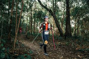 BIB: 
                            <button type="button" onclick="openModal(25779323)" class="btn btn-primary btn-sm float-right btn-popup" data-toggle="modal" data-target=".modal-high-quality">
                        <i class="fas fa-shopping-cart"></i> Add to Cart
                    </button>
                                            <button type="button" onclick="isThisMe(25779323, true)" class="btn btn-success btn-sm float-right btn-popup btn-isme hidden" data-toggle="tooltip" data-placement="bottom" title="นี่คือรูปของคุณใช่ไหม คลิกที่นี่เพื่อเอาเข้าอัลบั้ม">
                        <i class="fas fa-plus"></i> Add to album
                    </button>
                    <button type="button" onclick="isThisMe(25779323, false)" class="btn btn-warning btn-sm float-right btn-popup btn-isnotme hidden">
                        <i class="fas fa-ban"></i> Remove from album
                    </button>