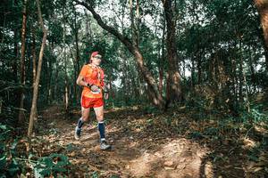 BIB: 
                            <button type="button" onclick="openModal(25750988)" class="btn btn-primary btn-sm float-right btn-popup" data-toggle="modal" data-target=".modal-high-quality">
                        <i class="fas fa-shopping-cart"></i> Add to Cart
                    </button>
                                            <button type="button" onclick="isThisMe(25750988, true)" class="btn btn-success btn-sm float-right btn-popup btn-isme hidden" data-toggle="tooltip" data-placement="bottom" title="นี่คือรูปของคุณใช่ไหม คลิกที่นี่เพื่อเอาเข้าอัลบั้ม">
                        <i class="fas fa-plus"></i> Add to album
                    </button>
                    <button type="button" onclick="isThisMe(25750988, false)" class="btn btn-warning btn-sm float-right btn-popup btn-isnotme hidden">
                        <i class="fas fa-ban"></i> Remove from album
                    </button>