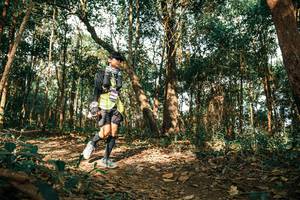 BIB: 
                            <button type="button" onclick="openModal(25750153)" class="btn btn-primary btn-sm float-right btn-popup" data-toggle="modal" data-target=".modal-high-quality">
                        <i class="fas fa-shopping-cart"></i> Add to Cart
                    </button>
                                            <button type="button" onclick="isThisMe(25750153, true)" class="btn btn-success btn-sm float-right btn-popup btn-isme hidden" data-toggle="tooltip" data-placement="bottom" title="นี่คือรูปของคุณใช่ไหม คลิกที่นี่เพื่อเอาเข้าอัลบั้ม">
                        <i class="fas fa-plus"></i> Add to album
                    </button>
                    <button type="button" onclick="isThisMe(25750153, false)" class="btn btn-warning btn-sm float-right btn-popup btn-isnotme hidden">
                        <i class="fas fa-ban"></i> Remove from album
                    </button>