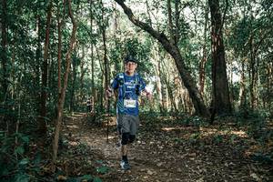 BIB: 
                            <button type="button" onclick="openModal(25778840)" class="btn btn-primary btn-sm float-right btn-popup" data-toggle="modal" data-target=".modal-high-quality">
                        <i class="fas fa-shopping-cart"></i> Add to Cart
                    </button>
                                            <button type="button" onclick="isThisMe(25778840, true)" class="btn btn-success btn-sm float-right btn-popup btn-isme hidden" data-toggle="tooltip" data-placement="bottom" title="นี่คือรูปของคุณใช่ไหม คลิกที่นี่เพื่อเอาเข้าอัลบั้ม">
                        <i class="fas fa-plus"></i> Add to album
                    </button>
                    <button type="button" onclick="isThisMe(25778840, false)" class="btn btn-warning btn-sm float-right btn-popup btn-isnotme hidden">
                        <i class="fas fa-ban"></i> Remove from album
                    </button>