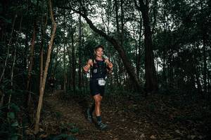 BIB: 
                            <button type="button" onclick="openModal(25772540)" class="btn btn-primary btn-sm float-right btn-popup" data-toggle="modal" data-target=".modal-high-quality">
                        <i class="fas fa-shopping-cart"></i> Add to Cart
                    </button>
                                            <button type="button" onclick="isThisMe(25772540, true)" class="btn btn-success btn-sm float-right btn-popup btn-isme hidden" data-toggle="tooltip" data-placement="bottom" title="นี่คือรูปของคุณใช่ไหม คลิกที่นี่เพื่อเอาเข้าอัลบั้ม">
                        <i class="fas fa-plus"></i> Add to album
                    </button>
                    <button type="button" onclick="isThisMe(25772540, false)" class="btn btn-warning btn-sm float-right btn-popup btn-isnotme hidden">
                        <i class="fas fa-ban"></i> Remove from album
                    </button>