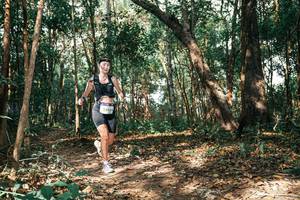 BIB: 
                            <button type="button" onclick="openModal(25751145)" class="btn btn-primary btn-sm float-right btn-popup" data-toggle="modal" data-target=".modal-high-quality">
                        <i class="fas fa-shopping-cart"></i> Add to Cart
                    </button>
                                            <button type="button" onclick="isThisMe(25751145, true)" class="btn btn-success btn-sm float-right btn-popup btn-isme hidden" data-toggle="tooltip" data-placement="bottom" title="นี่คือรูปของคุณใช่ไหม คลิกที่นี่เพื่อเอาเข้าอัลบั้ม">
                        <i class="fas fa-plus"></i> Add to album
                    </button>
                    <button type="button" onclick="isThisMe(25751145, false)" class="btn btn-warning btn-sm float-right btn-popup btn-isnotme hidden">
                        <i class="fas fa-ban"></i> Remove from album
                    </button>