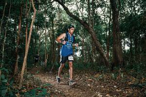 BIB: 
                            <button type="button" onclick="openModal(25758477)" class="btn btn-primary btn-sm float-right btn-popup" data-toggle="modal" data-target=".modal-high-quality">
                        <i class="fas fa-shopping-cart"></i> Add to Cart
                    </button>
                                            <button type="button" onclick="isThisMe(25758477, true)" class="btn btn-success btn-sm float-right btn-popup btn-isme hidden" data-toggle="tooltip" data-placement="bottom" title="นี่คือรูปของคุณใช่ไหม คลิกที่นี่เพื่อเอาเข้าอัลบั้ม">
                        <i class="fas fa-plus"></i> Add to album
                    </button>
                    <button type="button" onclick="isThisMe(25758477, false)" class="btn btn-warning btn-sm float-right btn-popup btn-isnotme hidden">
                        <i class="fas fa-ban"></i> Remove from album
                    </button>