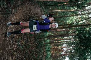 BIB: 
                            <button type="button" onclick="openModal(25750444)" class="btn btn-primary btn-sm float-right btn-popup" data-toggle="modal" data-target=".modal-high-quality">
                        <i class="fas fa-shopping-cart"></i> Add to Cart
                    </button>
                                            <button type="button" onclick="isThisMe(25750444, true)" class="btn btn-success btn-sm float-right btn-popup btn-isme hidden" data-toggle="tooltip" data-placement="bottom" title="นี่คือรูปของคุณใช่ไหม คลิกที่นี่เพื่อเอาเข้าอัลบั้ม">
                        <i class="fas fa-plus"></i> Add to album
                    </button>
                    <button type="button" onclick="isThisMe(25750444, false)" class="btn btn-warning btn-sm float-right btn-popup btn-isnotme hidden">
                        <i class="fas fa-ban"></i> Remove from album
                    </button>