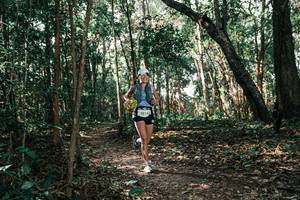 BIB: 
                            <button type="button" onclick="openModal(25798914)" class="btn btn-primary btn-sm float-right btn-popup" data-toggle="modal" data-target=".modal-high-quality">
                        <i class="fas fa-shopping-cart"></i> Add to Cart
                    </button>
                                            <button type="button" onclick="isThisMe(25798914, true)" class="btn btn-success btn-sm float-right btn-popup btn-isme hidden" data-toggle="tooltip" data-placement="bottom" title="นี่คือรูปของคุณใช่ไหม คลิกที่นี่เพื่อเอาเข้าอัลบั้ม">
                        <i class="fas fa-plus"></i> Add to album
                    </button>
                    <button type="button" onclick="isThisMe(25798914, false)" class="btn btn-warning btn-sm float-right btn-popup btn-isnotme hidden">
                        <i class="fas fa-ban"></i> Remove from album
                    </button>