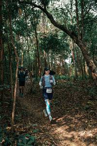 BIB: 
                            <button type="button" onclick="openModal(25768491)" class="btn btn-primary btn-sm float-right btn-popup" data-toggle="modal" data-target=".modal-high-quality">
                        <i class="fas fa-shopping-cart"></i> Add to Cart
                    </button>
                                            <button type="button" onclick="isThisMe(25768491, true)" class="btn btn-success btn-sm float-right btn-popup btn-isme hidden" data-toggle="tooltip" data-placement="bottom" title="นี่คือรูปของคุณใช่ไหม คลิกที่นี่เพื่อเอาเข้าอัลบั้ม">
                        <i class="fas fa-plus"></i> Add to album
                    </button>
                    <button type="button" onclick="isThisMe(25768491, false)" class="btn btn-warning btn-sm float-right btn-popup btn-isnotme hidden">
                        <i class="fas fa-ban"></i> Remove from album
                    </button>