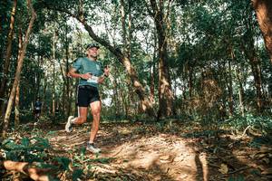 BIB: 
                            <button type="button" onclick="openModal(25750680)" class="btn btn-primary btn-sm float-right btn-popup" data-toggle="modal" data-target=".modal-high-quality">
                        <i class="fas fa-shopping-cart"></i> Add to Cart
                    </button>
                                            <button type="button" onclick="isThisMe(25750680, true)" class="btn btn-success btn-sm float-right btn-popup btn-isme hidden" data-toggle="tooltip" data-placement="bottom" title="นี่คือรูปของคุณใช่ไหม คลิกที่นี่เพื่อเอาเข้าอัลบั้ม">
                        <i class="fas fa-plus"></i> Add to album
                    </button>
                    <button type="button" onclick="isThisMe(25750680, false)" class="btn btn-warning btn-sm float-right btn-popup btn-isnotme hidden">
                        <i class="fas fa-ban"></i> Remove from album
                    </button>