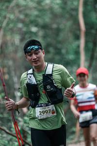 BIB: 
                            <button type="button" onclick="openModal(25770936)" class="btn btn-primary btn-sm float-right btn-popup" data-toggle="modal" data-target=".modal-high-quality">
                        <i class="fas fa-shopping-cart"></i> Add to Cart
                    </button>
                                            <button type="button" onclick="isThisMe(25770936, true)" class="btn btn-success btn-sm float-right btn-popup btn-isme hidden" data-toggle="tooltip" data-placement="bottom" title="นี่คือรูปของคุณใช่ไหม คลิกที่นี่เพื่อเอาเข้าอัลบั้ม">
                        <i class="fas fa-plus"></i> Add to album
                    </button>
                    <button type="button" onclick="isThisMe(25770936, false)" class="btn btn-warning btn-sm float-right btn-popup btn-isnotme hidden">
                        <i class="fas fa-ban"></i> Remove from album
                    </button>