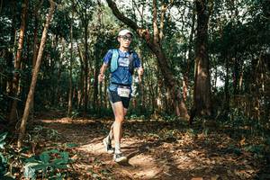 BIB: 
                            <button type="button" onclick="openModal(25752344)" class="btn btn-primary btn-sm float-right btn-popup" data-toggle="modal" data-target=".modal-high-quality">
                        <i class="fas fa-shopping-cart"></i> Add to Cart
                    </button>
                                            <button type="button" onclick="isThisMe(25752344, true)" class="btn btn-success btn-sm float-right btn-popup btn-isme hidden" data-toggle="tooltip" data-placement="bottom" title="นี่คือรูปของคุณใช่ไหม คลิกที่นี่เพื่อเอาเข้าอัลบั้ม">
                        <i class="fas fa-plus"></i> Add to album
                    </button>
                    <button type="button" onclick="isThisMe(25752344, false)" class="btn btn-warning btn-sm float-right btn-popup btn-isnotme hidden">
                        <i class="fas fa-ban"></i> Remove from album
                    </button>