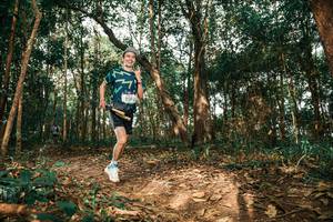 BIB: 
                            <button type="button" onclick="openModal(25750788)" class="btn btn-primary btn-sm float-right btn-popup" data-toggle="modal" data-target=".modal-high-quality">
                        <i class="fas fa-shopping-cart"></i> Add to Cart
                    </button>
                                            <button type="button" onclick="isThisMe(25750788, true)" class="btn btn-success btn-sm float-right btn-popup btn-isme hidden" data-toggle="tooltip" data-placement="bottom" title="นี่คือรูปของคุณใช่ไหม คลิกที่นี่เพื่อเอาเข้าอัลบั้ม">
                        <i class="fas fa-plus"></i> Add to album
                    </button>
                    <button type="button" onclick="isThisMe(25750788, false)" class="btn btn-warning btn-sm float-right btn-popup btn-isnotme hidden">
                        <i class="fas fa-ban"></i> Remove from album
                    </button>