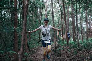 BIB: 
                            <button type="button" onclick="openModal(25759890)" class="btn btn-primary btn-sm float-right btn-popup" data-toggle="modal" data-target=".modal-high-quality">
                        <i class="fas fa-shopping-cart"></i> Add to Cart
                    </button>
                                            <button type="button" onclick="isThisMe(25759890, true)" class="btn btn-success btn-sm float-right btn-popup btn-isme hidden" data-toggle="tooltip" data-placement="bottom" title="นี่คือรูปของคุณใช่ไหม คลิกที่นี่เพื่อเอาเข้าอัลบั้ม">
                        <i class="fas fa-plus"></i> Add to album
                    </button>
                    <button type="button" onclick="isThisMe(25759890, false)" class="btn btn-warning btn-sm float-right btn-popup btn-isnotme hidden">
                        <i class="fas fa-ban"></i> Remove from album
                    </button>