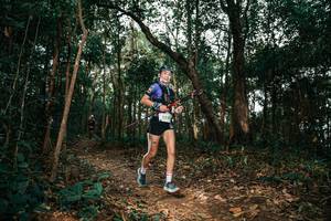 BIB: 
                            <button type="button" onclick="openModal(25756692)" class="btn btn-primary btn-sm float-right btn-popup" data-toggle="modal" data-target=".modal-high-quality">
                        <i class="fas fa-shopping-cart"></i> Add to Cart
                    </button>
                                            <button type="button" onclick="isThisMe(25756692, true)" class="btn btn-success btn-sm float-right btn-popup btn-isme hidden" data-toggle="tooltip" data-placement="bottom" title="นี่คือรูปของคุณใช่ไหม คลิกที่นี่เพื่อเอาเข้าอัลบั้ม">
                        <i class="fas fa-plus"></i> Add to album
                    </button>
                    <button type="button" onclick="isThisMe(25756692, false)" class="btn btn-warning btn-sm float-right btn-popup btn-isnotme hidden">
                        <i class="fas fa-ban"></i> Remove from album
                    </button>