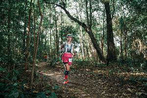 BIB: 
                            <button type="button" onclick="openModal(25791452)" class="btn btn-primary btn-sm float-right btn-popup" data-toggle="modal" data-target=".modal-high-quality">
                        <i class="fas fa-shopping-cart"></i> Add to Cart
                    </button>
                                            <button type="button" onclick="isThisMe(25791452, true)" class="btn btn-success btn-sm float-right btn-popup btn-isme hidden" data-toggle="tooltip" data-placement="bottom" title="นี่คือรูปของคุณใช่ไหม คลิกที่นี่เพื่อเอาเข้าอัลบั้ม">
                        <i class="fas fa-plus"></i> Add to album
                    </button>
                    <button type="button" onclick="isThisMe(25791452, false)" class="btn btn-warning btn-sm float-right btn-popup btn-isnotme hidden">
                        <i class="fas fa-ban"></i> Remove from album
                    </button>