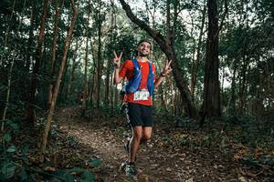 BIB: 
                            <button type="button" onclick="openModal(25779476)" class="btn btn-primary btn-sm float-right btn-popup" data-toggle="modal" data-target=".modal-high-quality">
                        <i class="fas fa-shopping-cart"></i> Add to Cart
                    </button>
                                            <button type="button" onclick="isThisMe(25779476, true)" class="btn btn-success btn-sm float-right btn-popup btn-isme hidden" data-toggle="tooltip" data-placement="bottom" title="นี่คือรูปของคุณใช่ไหม คลิกที่นี่เพื่อเอาเข้าอัลบั้ม">
                        <i class="fas fa-plus"></i> Add to album
                    </button>
                    <button type="button" onclick="isThisMe(25779476, false)" class="btn btn-warning btn-sm float-right btn-popup btn-isnotme hidden">
                        <i class="fas fa-ban"></i> Remove from album
                    </button>