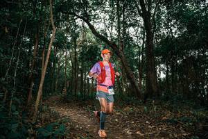 BIB: 
                            <button type="button" onclick="openModal(25756777)" class="btn btn-primary btn-sm float-right btn-popup" data-toggle="modal" data-target=".modal-high-quality">
                        <i class="fas fa-shopping-cart"></i> Add to Cart
                    </button>
                                            <button type="button" onclick="isThisMe(25756777, true)" class="btn btn-success btn-sm float-right btn-popup btn-isme hidden" data-toggle="tooltip" data-placement="bottom" title="นี่คือรูปของคุณใช่ไหม คลิกที่นี่เพื่อเอาเข้าอัลบั้ม">
                        <i class="fas fa-plus"></i> Add to album
                    </button>
                    <button type="button" onclick="isThisMe(25756777, false)" class="btn btn-warning btn-sm float-right btn-popup btn-isnotme hidden">
                        <i class="fas fa-ban"></i> Remove from album
                    </button>