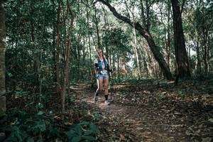 BIB: 
                            <button type="button" onclick="openModal(25795879)" class="btn btn-primary btn-sm float-right btn-popup" data-toggle="modal" data-target=".modal-high-quality">
                        <i class="fas fa-shopping-cart"></i> Add to Cart
                    </button>
                                            <button type="button" onclick="isThisMe(25795879, true)" class="btn btn-success btn-sm float-right btn-popup btn-isme hidden" data-toggle="tooltip" data-placement="bottom" title="นี่คือรูปของคุณใช่ไหม คลิกที่นี่เพื่อเอาเข้าอัลบั้ม">
                        <i class="fas fa-plus"></i> Add to album
                    </button>
                    <button type="button" onclick="isThisMe(25795879, false)" class="btn btn-warning btn-sm float-right btn-popup btn-isnotme hidden">
                        <i class="fas fa-ban"></i> Remove from album
                    </button>