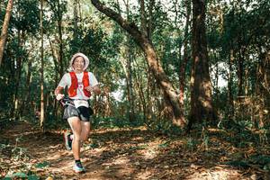 BIB: 
                            <button type="button" onclick="openModal(25751094)" class="btn btn-primary btn-sm float-right btn-popup" data-toggle="modal" data-target=".modal-high-quality">
                        <i class="fas fa-shopping-cart"></i> Add to Cart
                    </button>
                                            <button type="button" onclick="isThisMe(25751094, true)" class="btn btn-success btn-sm float-right btn-popup btn-isme hidden" data-toggle="tooltip" data-placement="bottom" title="นี่คือรูปของคุณใช่ไหม คลิกที่นี่เพื่อเอาเข้าอัลบั้ม">
                        <i class="fas fa-plus"></i> Add to album
                    </button>
                    <button type="button" onclick="isThisMe(25751094, false)" class="btn btn-warning btn-sm float-right btn-popup btn-isnotme hidden">
                        <i class="fas fa-ban"></i> Remove from album
                    </button>