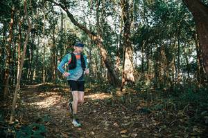 BIB: 
                            <button type="button" onclick="openModal(25749692)" class="btn btn-primary btn-sm float-right btn-popup" data-toggle="modal" data-target=".modal-high-quality">
                        <i class="fas fa-shopping-cart"></i> Add to Cart
                    </button>
                                            <button type="button" onclick="isThisMe(25749692, true)" class="btn btn-success btn-sm float-right btn-popup btn-isme hidden" data-toggle="tooltip" data-placement="bottom" title="นี่คือรูปของคุณใช่ไหม คลิกที่นี่เพื่อเอาเข้าอัลบั้ม">
                        <i class="fas fa-plus"></i> Add to album
                    </button>
                    <button type="button" onclick="isThisMe(25749692, false)" class="btn btn-warning btn-sm float-right btn-popup btn-isnotme hidden">
                        <i class="fas fa-ban"></i> Remove from album
                    </button>