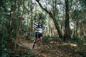 BIB: 
                            <button type="button" onclick="openModal(25780316)" class="btn btn-primary btn-sm float-right btn-popup" data-toggle="modal" data-target=".modal-high-quality">
                        <i class="fas fa-shopping-cart"></i> Add to Cart
                    </button>
                                            <button type="button" onclick="isThisMe(25780316, true)" class="btn btn-success btn-sm float-right btn-popup btn-isme hidden" data-toggle="tooltip" data-placement="bottom" title="นี่คือรูปของคุณใช่ไหม คลิกที่นี่เพื่อเอาเข้าอัลบั้ม">
                        <i class="fas fa-plus"></i> Add to album
                    </button>
                    <button type="button" onclick="isThisMe(25780316, false)" class="btn btn-warning btn-sm float-right btn-popup btn-isnotme hidden">
                        <i class="fas fa-ban"></i> Remove from album
                    </button>