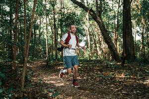 BIB: 
                            <button type="button" onclick="openModal(25798735)" class="btn btn-primary btn-sm float-right btn-popup" data-toggle="modal" data-target=".modal-high-quality">
                        <i class="fas fa-shopping-cart"></i> Add to Cart
                    </button>
                                            <button type="button" onclick="isThisMe(25798735, true)" class="btn btn-success btn-sm float-right btn-popup btn-isme hidden" data-toggle="tooltip" data-placement="bottom" title="นี่คือรูปของคุณใช่ไหม คลิกที่นี่เพื่อเอาเข้าอัลบั้ม">
                        <i class="fas fa-plus"></i> Add to album
                    </button>
                    <button type="button" onclick="isThisMe(25798735, false)" class="btn btn-warning btn-sm float-right btn-popup btn-isnotme hidden">
                        <i class="fas fa-ban"></i> Remove from album
                    </button>