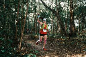 BIB: 
                            <button type="button" onclick="openModal(25774505)" class="btn btn-primary btn-sm float-right btn-popup" data-toggle="modal" data-target=".modal-high-quality">
                        <i class="fas fa-shopping-cart"></i> Add to Cart
                    </button>
                                            <button type="button" onclick="isThisMe(25774505, true)" class="btn btn-success btn-sm float-right btn-popup btn-isme hidden" data-toggle="tooltip" data-placement="bottom" title="นี่คือรูปของคุณใช่ไหม คลิกที่นี่เพื่อเอาเข้าอัลบั้ม">
                        <i class="fas fa-plus"></i> Add to album
                    </button>
                    <button type="button" onclick="isThisMe(25774505, false)" class="btn btn-warning btn-sm float-right btn-popup btn-isnotme hidden">
                        <i class="fas fa-ban"></i> Remove from album
                    </button>