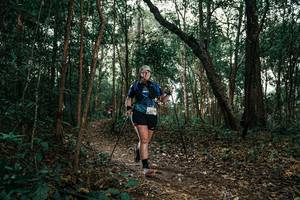 BIB: 
                            <button type="button" onclick="openModal(25775771)" class="btn btn-primary btn-sm float-right btn-popup" data-toggle="modal" data-target=".modal-high-quality">
                        <i class="fas fa-shopping-cart"></i> Add to Cart
                    </button>
                                            <button type="button" onclick="isThisMe(25775771, true)" class="btn btn-success btn-sm float-right btn-popup btn-isme hidden" data-toggle="tooltip" data-placement="bottom" title="นี่คือรูปของคุณใช่ไหม คลิกที่นี่เพื่อเอาเข้าอัลบั้ม">
                        <i class="fas fa-plus"></i> Add to album
                    </button>
                    <button type="button" onclick="isThisMe(25775771, false)" class="btn btn-warning btn-sm float-right btn-popup btn-isnotme hidden">
                        <i class="fas fa-ban"></i> Remove from album
                    </button>