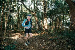 BIB: 
                            <button type="button" onclick="openModal(25749706)" class="btn btn-primary btn-sm float-right btn-popup" data-toggle="modal" data-target=".modal-high-quality">
                        <i class="fas fa-shopping-cart"></i> Add to Cart
                    </button>
                                            <button type="button" onclick="isThisMe(25749706, true)" class="btn btn-success btn-sm float-right btn-popup btn-isme hidden" data-toggle="tooltip" data-placement="bottom" title="นี่คือรูปของคุณใช่ไหม คลิกที่นี่เพื่อเอาเข้าอัลบั้ม">
                        <i class="fas fa-plus"></i> Add to album
                    </button>
                    <button type="button" onclick="isThisMe(25749706, false)" class="btn btn-warning btn-sm float-right btn-popup btn-isnotme hidden">
                        <i class="fas fa-ban"></i> Remove from album
                    </button>