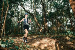 BIB: 
                            <button type="button" onclick="openModal(25750951)" class="btn btn-primary btn-sm float-right btn-popup" data-toggle="modal" data-target=".modal-high-quality">
                        <i class="fas fa-shopping-cart"></i> Add to Cart
                    </button>
                                            <button type="button" onclick="isThisMe(25750951, true)" class="btn btn-success btn-sm float-right btn-popup btn-isme hidden" data-toggle="tooltip" data-placement="bottom" title="นี่คือรูปของคุณใช่ไหม คลิกที่นี่เพื่อเอาเข้าอัลบั้ม">
                        <i class="fas fa-plus"></i> Add to album
                    </button>
                    <button type="button" onclick="isThisMe(25750951, false)" class="btn btn-warning btn-sm float-right btn-popup btn-isnotme hidden">
                        <i class="fas fa-ban"></i> Remove from album
                    </button>