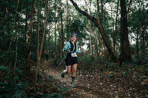 BIB: 
                            <button type="button" onclick="openModal(25774682)" class="btn btn-primary btn-sm float-right btn-popup" data-toggle="modal" data-target=".modal-high-quality">
                        <i class="fas fa-shopping-cart"></i> Add to Cart
                    </button>
                                            <button type="button" onclick="isThisMe(25774682, true)" class="btn btn-success btn-sm float-right btn-popup btn-isme hidden" data-toggle="tooltip" data-placement="bottom" title="นี่คือรูปของคุณใช่ไหม คลิกที่นี่เพื่อเอาเข้าอัลบั้ม">
                        <i class="fas fa-plus"></i> Add to album
                    </button>
                    <button type="button" onclick="isThisMe(25774682, false)" class="btn btn-warning btn-sm float-right btn-popup btn-isnotme hidden">
                        <i class="fas fa-ban"></i> Remove from album
                    </button>