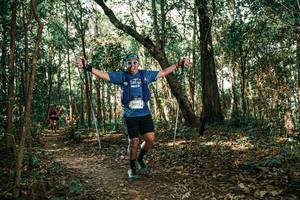 BIB: 
                            <button type="button" onclick="openModal(25783782)" class="btn btn-primary btn-sm float-right btn-popup" data-toggle="modal" data-target=".modal-high-quality">
                        <i class="fas fa-shopping-cart"></i> Add to Cart
                    </button>
                                            <button type="button" onclick="isThisMe(25783782, true)" class="btn btn-success btn-sm float-right btn-popup btn-isme hidden" data-toggle="tooltip" data-placement="bottom" title="นี่คือรูปของคุณใช่ไหม คลิกที่นี่เพื่อเอาเข้าอัลบั้ม">
                        <i class="fas fa-plus"></i> Add to album
                    </button>
                    <button type="button" onclick="isThisMe(25783782, false)" class="btn btn-warning btn-sm float-right btn-popup btn-isnotme hidden">
                        <i class="fas fa-ban"></i> Remove from album
                    </button>