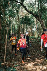 BIB: 
                            <button type="button" onclick="openModal(25768933)" class="btn btn-primary btn-sm float-right btn-popup" data-toggle="modal" data-target=".modal-high-quality">
                        <i class="fas fa-shopping-cart"></i> Add to Cart
                    </button>
                                            <button type="button" onclick="isThisMe(25768933, true)" class="btn btn-success btn-sm float-right btn-popup btn-isme hidden" data-toggle="tooltip" data-placement="bottom" title="นี่คือรูปของคุณใช่ไหม คลิกที่นี่เพื่อเอาเข้าอัลบั้ม">
                        <i class="fas fa-plus"></i> Add to album
                    </button>
                    <button type="button" onclick="isThisMe(25768933, false)" class="btn btn-warning btn-sm float-right btn-popup btn-isnotme hidden">
                        <i class="fas fa-ban"></i> Remove from album
                    </button>