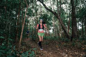 BIB: 
                            <button type="button" onclick="openModal(25763727)" class="btn btn-primary btn-sm float-right btn-popup" data-toggle="modal" data-target=".modal-high-quality">
                        <i class="fas fa-shopping-cart"></i> Add to Cart
                    </button>
                                            <button type="button" onclick="isThisMe(25763727, true)" class="btn btn-success btn-sm float-right btn-popup btn-isme hidden" data-toggle="tooltip" data-placement="bottom" title="นี่คือรูปของคุณใช่ไหม คลิกที่นี่เพื่อเอาเข้าอัลบั้ม">
                        <i class="fas fa-plus"></i> Add to album
                    </button>
                    <button type="button" onclick="isThisMe(25763727, false)" class="btn btn-warning btn-sm float-right btn-popup btn-isnotme hidden">
                        <i class="fas fa-ban"></i> Remove from album
                    </button>