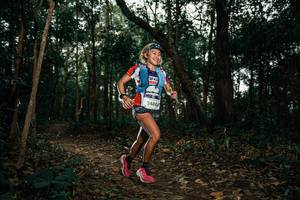 BIB: 
                            <button type="button" onclick="openModal(25754324)" class="btn btn-primary btn-sm float-right btn-popup" data-toggle="modal" data-target=".modal-high-quality">
                        <i class="fas fa-shopping-cart"></i> Add to Cart
                    </button>
                                            <button type="button" onclick="isThisMe(25754324, true)" class="btn btn-success btn-sm float-right btn-popup btn-isme hidden" data-toggle="tooltip" data-placement="bottom" title="นี่คือรูปของคุณใช่ไหม คลิกที่นี่เพื่อเอาเข้าอัลบั้ม">
                        <i class="fas fa-plus"></i> Add to album
                    </button>
                    <button type="button" onclick="isThisMe(25754324, false)" class="btn btn-warning btn-sm float-right btn-popup btn-isnotme hidden">
                        <i class="fas fa-ban"></i> Remove from album
                    </button>