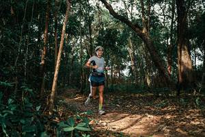 BIB: 
                            <button type="button" onclick="openModal(25753811)" class="btn btn-primary btn-sm float-right btn-popup" data-toggle="modal" data-target=".modal-high-quality">
                        <i class="fas fa-shopping-cart"></i> Add to Cart
                    </button>
                                            <button type="button" onclick="isThisMe(25753811, true)" class="btn btn-success btn-sm float-right btn-popup btn-isme hidden" data-toggle="tooltip" data-placement="bottom" title="นี่คือรูปของคุณใช่ไหม คลิกที่นี่เพื่อเอาเข้าอัลบั้ม">
                        <i class="fas fa-plus"></i> Add to album
                    </button>
                    <button type="button" onclick="isThisMe(25753811, false)" class="btn btn-warning btn-sm float-right btn-popup btn-isnotme hidden">
                        <i class="fas fa-ban"></i> Remove from album
                    </button>