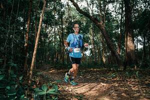 BIB: 
                            <button type="button" onclick="openModal(25753690)" class="btn btn-primary btn-sm float-right btn-popup" data-toggle="modal" data-target=".modal-high-quality">
                        <i class="fas fa-shopping-cart"></i> Add to Cart
                    </button>
                                            <button type="button" onclick="isThisMe(25753690, true)" class="btn btn-success btn-sm float-right btn-popup btn-isme hidden" data-toggle="tooltip" data-placement="bottom" title="นี่คือรูปของคุณใช่ไหม คลิกที่นี่เพื่อเอาเข้าอัลบั้ม">
                        <i class="fas fa-plus"></i> Add to album
                    </button>
                    <button type="button" onclick="isThisMe(25753690, false)" class="btn btn-warning btn-sm float-right btn-popup btn-isnotme hidden">
                        <i class="fas fa-ban"></i> Remove from album
                    </button>