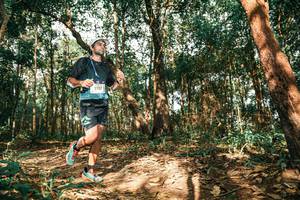 BIB: 
                            <button type="button" onclick="openModal(25750704)" class="btn btn-primary btn-sm float-right btn-popup" data-toggle="modal" data-target=".modal-high-quality">
                        <i class="fas fa-shopping-cart"></i> Add to Cart
                    </button>
                                            <button type="button" onclick="isThisMe(25750704, true)" class="btn btn-success btn-sm float-right btn-popup btn-isme hidden" data-toggle="tooltip" data-placement="bottom" title="นี่คือรูปของคุณใช่ไหม คลิกที่นี่เพื่อเอาเข้าอัลบั้ม">
                        <i class="fas fa-plus"></i> Add to album
                    </button>
                    <button type="button" onclick="isThisMe(25750704, false)" class="btn btn-warning btn-sm float-right btn-popup btn-isnotme hidden">
                        <i class="fas fa-ban"></i> Remove from album
                    </button>