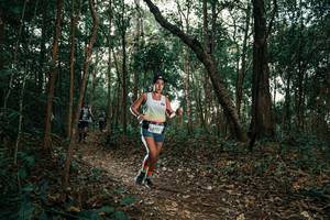 BIB: 
                            <button type="button" onclick="openModal(25777007)" class="btn btn-primary btn-sm float-right btn-popup" data-toggle="modal" data-target=".modal-high-quality">
                        <i class="fas fa-shopping-cart"></i> Add to Cart
                    </button>
                                            <button type="button" onclick="isThisMe(25777007, true)" class="btn btn-success btn-sm float-right btn-popup btn-isme hidden" data-toggle="tooltip" data-placement="bottom" title="นี่คือรูปของคุณใช่ไหม คลิกที่นี่เพื่อเอาเข้าอัลบั้ม">
                        <i class="fas fa-plus"></i> Add to album
                    </button>
                    <button type="button" onclick="isThisMe(25777007, false)" class="btn btn-warning btn-sm float-right btn-popup btn-isnotme hidden">
                        <i class="fas fa-ban"></i> Remove from album
                    </button>