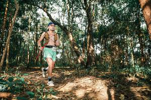 BIB: 
                            <button type="button" onclick="openModal(25750851)" class="btn btn-primary btn-sm float-right btn-popup" data-toggle="modal" data-target=".modal-high-quality">
                        <i class="fas fa-shopping-cart"></i> Add to Cart
                    </button>
                                            <button type="button" onclick="isThisMe(25750851, true)" class="btn btn-success btn-sm float-right btn-popup btn-isme hidden" data-toggle="tooltip" data-placement="bottom" title="นี่คือรูปของคุณใช่ไหม คลิกที่นี่เพื่อเอาเข้าอัลบั้ม">
                        <i class="fas fa-plus"></i> Add to album
                    </button>
                    <button type="button" onclick="isThisMe(25750851, false)" class="btn btn-warning btn-sm float-right btn-popup btn-isnotme hidden">
                        <i class="fas fa-ban"></i> Remove from album
                    </button>