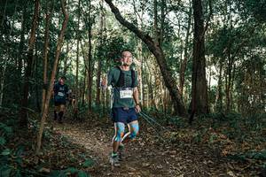 BIB: 
                            <button type="button" onclick="openModal(25780597)" class="btn btn-primary btn-sm float-right btn-popup" data-toggle="modal" data-target=".modal-high-quality">
                        <i class="fas fa-shopping-cart"></i> Add to Cart
                    </button>
                                            <button type="button" onclick="isThisMe(25780597, true)" class="btn btn-success btn-sm float-right btn-popup btn-isme hidden" data-toggle="tooltip" data-placement="bottom" title="นี่คือรูปของคุณใช่ไหม คลิกที่นี่เพื่อเอาเข้าอัลบั้ม">
                        <i class="fas fa-plus"></i> Add to album
                    </button>
                    <button type="button" onclick="isThisMe(25780597, false)" class="btn btn-warning btn-sm float-right btn-popup btn-isnotme hidden">
                        <i class="fas fa-ban"></i> Remove from album
                    </button>