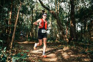 BIB: 
                            <button type="button" onclick="openModal(25752267)" class="btn btn-primary btn-sm float-right btn-popup" data-toggle="modal" data-target=".modal-high-quality">
                        <i class="fas fa-shopping-cart"></i> Add to Cart
                    </button>
                                            <button type="button" onclick="isThisMe(25752267, true)" class="btn btn-success btn-sm float-right btn-popup btn-isme hidden" data-toggle="tooltip" data-placement="bottom" title="นี่คือรูปของคุณใช่ไหม คลิกที่นี่เพื่อเอาเข้าอัลบั้ม">
                        <i class="fas fa-plus"></i> Add to album
                    </button>
                    <button type="button" onclick="isThisMe(25752267, false)" class="btn btn-warning btn-sm float-right btn-popup btn-isnotme hidden">
                        <i class="fas fa-ban"></i> Remove from album
                    </button>