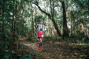 BIB: 
                            <button type="button" onclick="openModal(25791470)" class="btn btn-primary btn-sm float-right btn-popup" data-toggle="modal" data-target=".modal-high-quality">
                        <i class="fas fa-shopping-cart"></i> Add to Cart
                    </button>
                                            <button type="button" onclick="isThisMe(25791470, true)" class="btn btn-success btn-sm float-right btn-popup btn-isme hidden" data-toggle="tooltip" data-placement="bottom" title="นี่คือรูปของคุณใช่ไหม คลิกที่นี่เพื่อเอาเข้าอัลบั้ม">
                        <i class="fas fa-plus"></i> Add to album
                    </button>
                    <button type="button" onclick="isThisMe(25791470, false)" class="btn btn-warning btn-sm float-right btn-popup btn-isnotme hidden">
                        <i class="fas fa-ban"></i> Remove from album
                    </button>