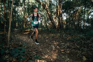 BIB: 
                            <button type="button" onclick="openModal(25749324)" class="btn btn-primary btn-sm float-right btn-popup" data-toggle="modal" data-target=".modal-high-quality">
                        <i class="fas fa-shopping-cart"></i> Add to Cart
                    </button>
                                            <button type="button" onclick="isThisMe(25749324, true)" class="btn btn-success btn-sm float-right btn-popup btn-isme hidden" data-toggle="tooltip" data-placement="bottom" title="นี่คือรูปของคุณใช่ไหม คลิกที่นี่เพื่อเอาเข้าอัลบั้ม">
                        <i class="fas fa-plus"></i> Add to album
                    </button>
                    <button type="button" onclick="isThisMe(25749324, false)" class="btn btn-warning btn-sm float-right btn-popup btn-isnotme hidden">
                        <i class="fas fa-ban"></i> Remove from album
                    </button>