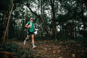 BIB: 
                            <button type="button" onclick="openModal(25750535)" class="btn btn-primary btn-sm float-right btn-popup" data-toggle="modal" data-target=".modal-high-quality">
                        <i class="fas fa-shopping-cart"></i> Add to Cart
                    </button>
                                            <button type="button" onclick="isThisMe(25750535, true)" class="btn btn-success btn-sm float-right btn-popup btn-isme hidden" data-toggle="tooltip" data-placement="bottom" title="นี่คือรูปของคุณใช่ไหม คลิกที่นี่เพื่อเอาเข้าอัลบั้ม">
                        <i class="fas fa-plus"></i> Add to album
                    </button>
                    <button type="button" onclick="isThisMe(25750535, false)" class="btn btn-warning btn-sm float-right btn-popup btn-isnotme hidden">
                        <i class="fas fa-ban"></i> Remove from album
                    </button>