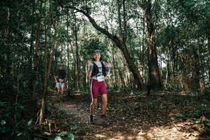 BIB: 
                            <button type="button" onclick="openModal(25774245)" class="btn btn-primary btn-sm float-right btn-popup" data-toggle="modal" data-target=".modal-high-quality">
                        <i class="fas fa-shopping-cart"></i> Add to Cart
                    </button>
                                            <button type="button" onclick="isThisMe(25774245, true)" class="btn btn-success btn-sm float-right btn-popup btn-isme hidden" data-toggle="tooltip" data-placement="bottom" title="นี่คือรูปของคุณใช่ไหม คลิกที่นี่เพื่อเอาเข้าอัลบั้ม">
                        <i class="fas fa-plus"></i> Add to album
                    </button>
                    <button type="button" onclick="isThisMe(25774245, false)" class="btn btn-warning btn-sm float-right btn-popup btn-isnotme hidden">
                        <i class="fas fa-ban"></i> Remove from album
                    </button>