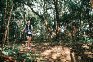 BIB: 
                            <button type="button" onclick="openModal(25750862)" class="btn btn-primary btn-sm float-right btn-popup" data-toggle="modal" data-target=".modal-high-quality">
                        <i class="fas fa-shopping-cart"></i> Add to Cart
                    </button>
                                            <button type="button" onclick="isThisMe(25750862, true)" class="btn btn-success btn-sm float-right btn-popup btn-isme hidden" data-toggle="tooltip" data-placement="bottom" title="นี่คือรูปของคุณใช่ไหม คลิกที่นี่เพื่อเอาเข้าอัลบั้ม">
                        <i class="fas fa-plus"></i> Add to album
                    </button>
                    <button type="button" onclick="isThisMe(25750862, false)" class="btn btn-warning btn-sm float-right btn-popup btn-isnotme hidden">
                        <i class="fas fa-ban"></i> Remove from album
                    </button>