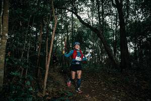 BIB: 
                            <button type="button" onclick="openModal(25772469)" class="btn btn-primary btn-sm float-right btn-popup" data-toggle="modal" data-target=".modal-high-quality">
                        <i class="fas fa-shopping-cart"></i> Add to Cart
                    </button>
                                            <button type="button" onclick="isThisMe(25772469, true)" class="btn btn-success btn-sm float-right btn-popup btn-isme hidden" data-toggle="tooltip" data-placement="bottom" title="นี่คือรูปของคุณใช่ไหม คลิกที่นี่เพื่อเอาเข้าอัลบั้ม">
                        <i class="fas fa-plus"></i> Add to album
                    </button>
                    <button type="button" onclick="isThisMe(25772469, false)" class="btn btn-warning btn-sm float-right btn-popup btn-isnotme hidden">
                        <i class="fas fa-ban"></i> Remove from album
                    </button>